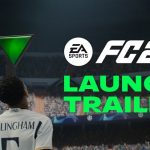Superbloggerii se „imbarca” intr-o noua competitie – expeditie