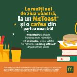 Cu o investitie de peste 1,5 milioane de euro, eduKiwi School lanseaza cea mai mare platforma educationala din Romania