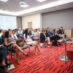 Gopet Romania investeste 1.5 milioane de euro in remorci intermodale proprii