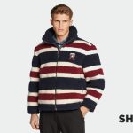 Personalizare textile pentru companii