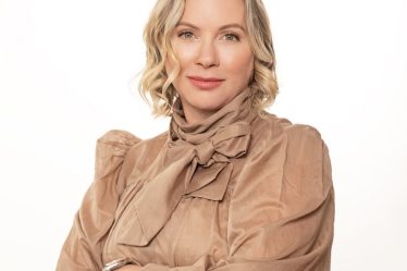 NN Romania o numeste pe Eszter Martin in rolul de Chief HR Officer