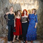 Gala Premiilor pentru Directorii Anului 2023: patru directori de scoala premiati pentru rezultate exceptionale in educatie