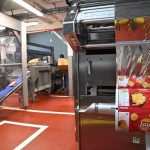 Bestjobs: Modificarile fiscale isi spun cuvantul, angajatii din IT vor sa-si schimbe jobul pentru un salariu mai bun care sa compenseze scaderea