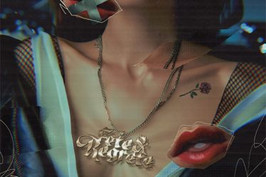 "Fete & Regrete" este numele celui mai nou album lansat de Pyroblast