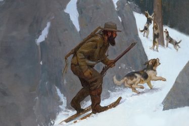 Recomandarile lunii noiembrie la HISTORY Channel