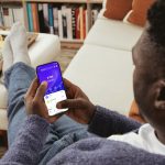Magazinul HOMELUX anunta o reducere speciala de 15% la cosul de cumparaturi in luna octombrie!