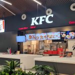 Sezamo: reduceri de pana la 50% la produsele de baza dedicate clientilor cu nevoi alimentare speciale