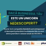 Zboruri gratuite pentru reunirea familiilor: Caravana Acasa Regasit porneste in cautarea de noi beneficiari in zona Moldovei