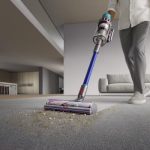 McDonald’s® in Romania publica Raportul de sustenabilitate pentru anul 2022