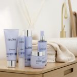 Maybelline New York lanseaza Brave Talk: instruire gratuita in sanatate mentala in universitati