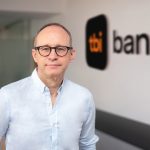 Brand-ul Florentino Delure, inaugurat in Romania. Investitie de peste jumatate mil. eur