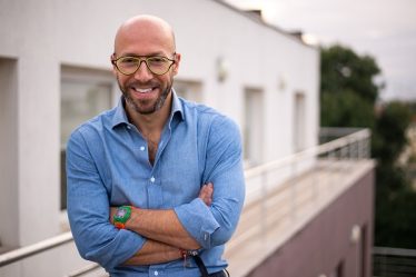 tbi bank raporteaza un profit net de 18,4 milioane euro, in prima jumatate a anului 2023