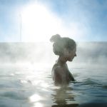 Cei mai buni creatori de design contemporan in piele din Romania vin la Targul MATERIA, in weekend-ul 4-5 noiembrie