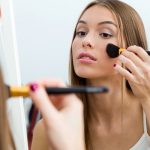 Dupa un Black Friday care a depasit toate recordurile in Romania, 1.800 antreprenori romani participa astazi si in eMAG Black Friday din Bulgaria si Ungaria