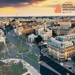 Cartea care te poarta intr-o calatorie fascinanta in mintea celor mai mari investitori ai lumii: Mai bogat, mai intelept, mai fericit