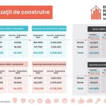 „Hei, omule”: LVX Machina a pregatit un nou single alaturi de michi suie si teo