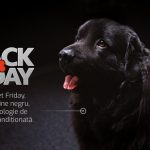 Un nou partener pentru Garmin Pay: ING Bank Romania