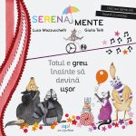 Timisoara 2023 continua!