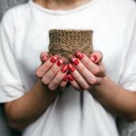 Nestlé Romania extinde Padurea de Miere la 7 hectare