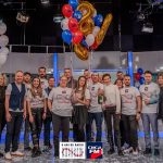 Hackerii etici pot castiga premii totale de 100.000 de euro la competitiile si activitatile din cadrul DefCamp 2023
