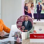 Sezonul din 2023 al Festivalului International de film pentru publicul tanar KINOdiseea s-a incheiat