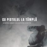DIESEL colectia XXXMAS