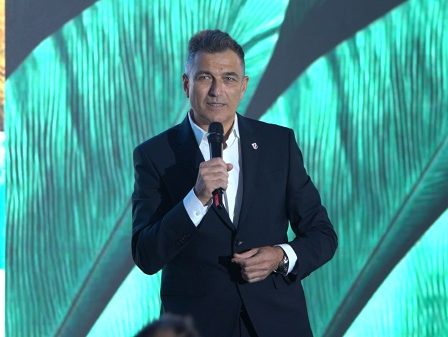 Gilead Sciences Romania isi anunta extinderea in oncologie prin lansarea primului produs pentru pacientii romani