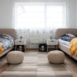 Calatorind prin viata: Povestea Ionestilor despre aventura, dragoste si stil