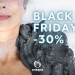 Sezamo lanseaza Green Week si reduce preturile produselor ECO la nivelul preturilor din supermarket
