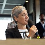 Salvati Copiii Romania, cu sprijin Libris, duce la Spitalul Municipal Gherla o masa radianta, vitala pentru reanimarea nou-nascutilor prematur sau cu patologii grave, pana la realizarea transferului
