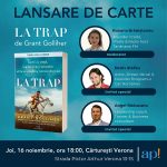 Incepe Black Friday la Ensana – 21-27 Noiembrie 2023