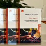 Niavis diversifica gama de produse naturiste si superalimente