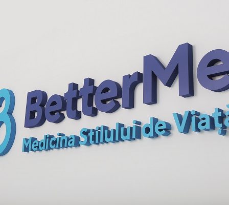 MedLife dezvolta reteaua Centrelor de Medicina Stilului de Viata BetterMe si deschide doua unitati noi in Cluj-Napoca si Timisoara