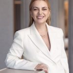 Pandora alege SAP pentru a face fata noii realitati din retail