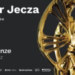 Luni, pe 6 noiembrie, incepe KINOdiseea – Festivalul de film pentru publicul tanar la Tulcea