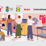 20 de ani dedicati persoanelor cu dizabilitati intelectuale – Moment aniversar Special Olympics Romania