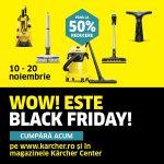 Black Friday la Askona: reduceri de pana la 50% la saltele, paturi, canapele si accesorii dedicate somnului!