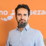 3 boostere pentru imunitate – Sauna, bai termale si bai cu magneziu
