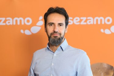 Sezamo redefineste experienta cumparaturilor alimentare online si scurteaza timpul de livrare