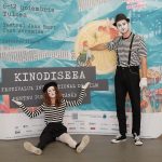 Dorin Iosif Candea, fondatorul clinicii Condor, o cariera dedicata in sprijinul comunitatii si a bunastarii oamenilor