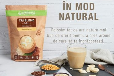 De Ziua Mondiala a Veganismului - Sfaturi de specialitate pentru cei care doresc sa devina vegani