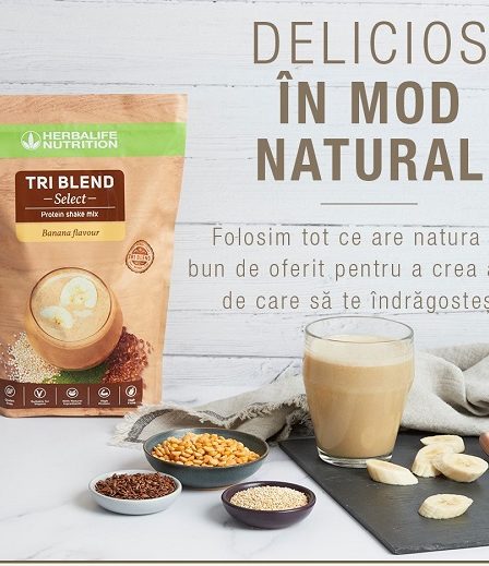 De Ziua Mondiala a Veganismului - Sfaturi de specialitate pentru cei care doresc sa devina vegani