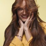 Sezonul din 2023 al Festivalului International de film pentru publicul tanar KINOdiseea s-a incheiat