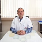 „Noaptea pe la 3” cucereste Romania cu influentele sale inedite!