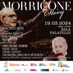 Vizibilitatea Black Friday 2023 in mass-media – 1-17 noiembrie 2023