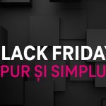Black Friday la HOMELUX: pana la 90% reducere la toate produsele