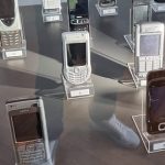 Dyson deschide primul magazin de prezentare in Baneasa Shopping City din Bucuresti si aduce tehnologia de ultima generatie mai aproape de consumatori