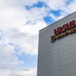 Neakaisa.ro: Venituri de aproape 8 milioane de lei in trimestrul 3 al anului, impulsionate de deschiderea showroom-ului din Bucuresti