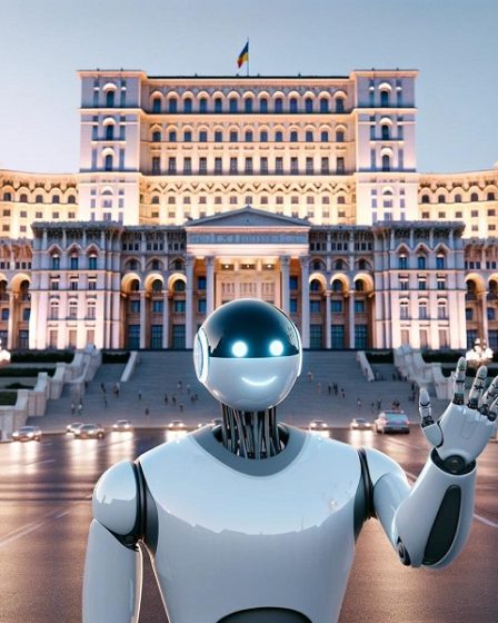 Zenko.ai s-a lansat oficial in Romania. Compania elvetiana isi propune sa livreze companiilor, Digital Brain Extension - Minte Digitala