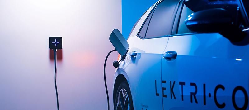 Analiza LEKTRI.CO: Romania a ajuns la 40.000 vehicule electrice, o crestere de 60% fata de aceeasi perioada a anului trecut